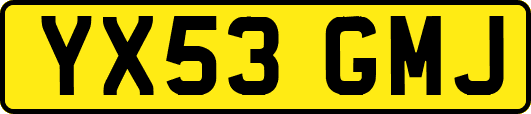 YX53GMJ