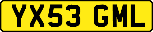 YX53GML