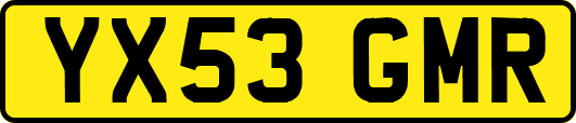 YX53GMR