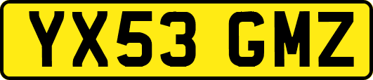 YX53GMZ