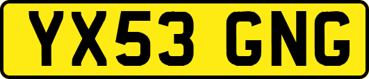 YX53GNG