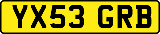 YX53GRB