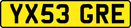 YX53GRE