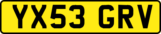 YX53GRV