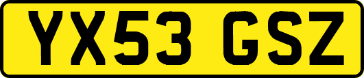 YX53GSZ