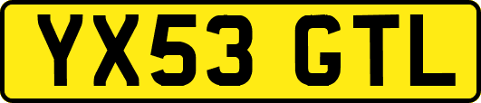 YX53GTL