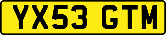YX53GTM