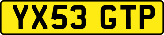 YX53GTP