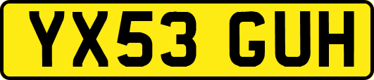 YX53GUH