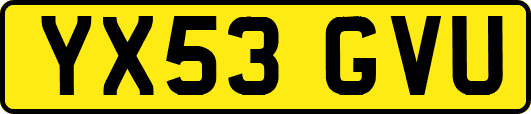 YX53GVU