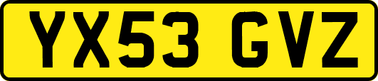 YX53GVZ