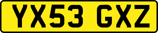 YX53GXZ