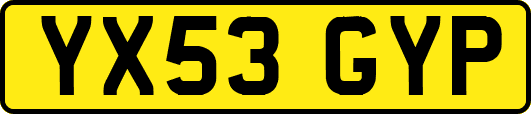 YX53GYP