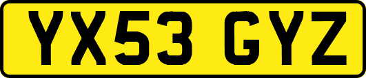 YX53GYZ