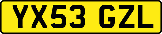 YX53GZL