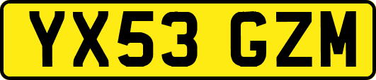 YX53GZM
