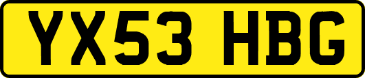 YX53HBG