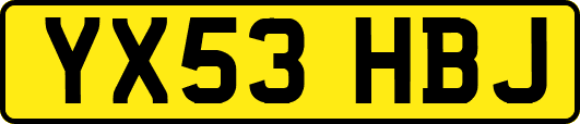 YX53HBJ