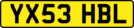 YX53HBL