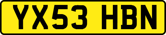 YX53HBN