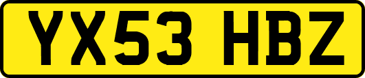 YX53HBZ