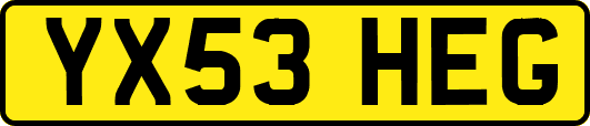 YX53HEG
