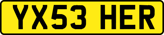 YX53HER