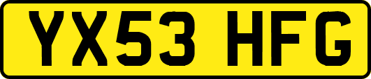 YX53HFG