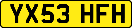 YX53HFH