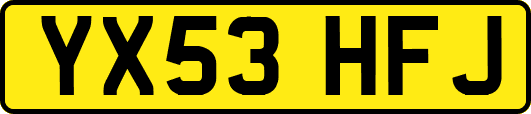 YX53HFJ