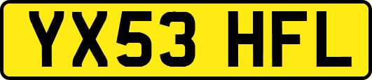 YX53HFL