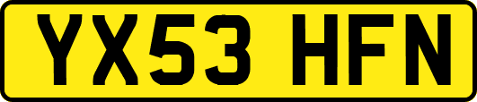 YX53HFN
