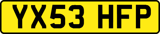 YX53HFP