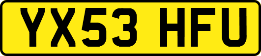 YX53HFU