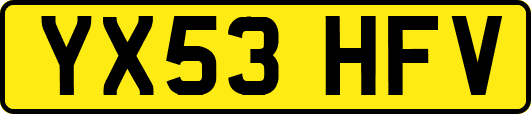 YX53HFV