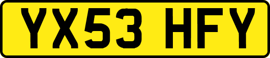 YX53HFY