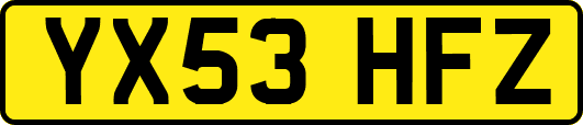 YX53HFZ