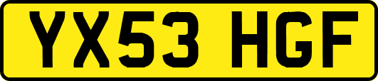 YX53HGF