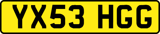 YX53HGG