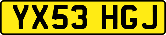 YX53HGJ