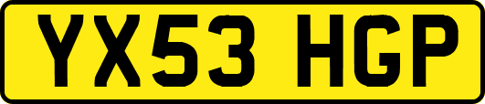 YX53HGP