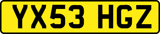 YX53HGZ