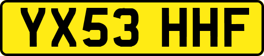 YX53HHF
