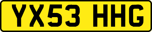 YX53HHG