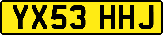 YX53HHJ
