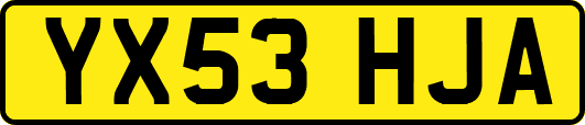 YX53HJA