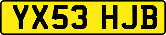 YX53HJB