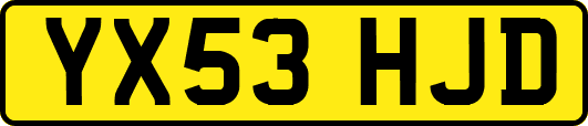 YX53HJD
