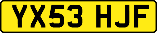 YX53HJF