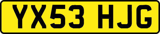 YX53HJG